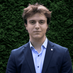 bogdan bogdan